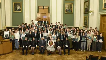 zakonczenie_olimpiada