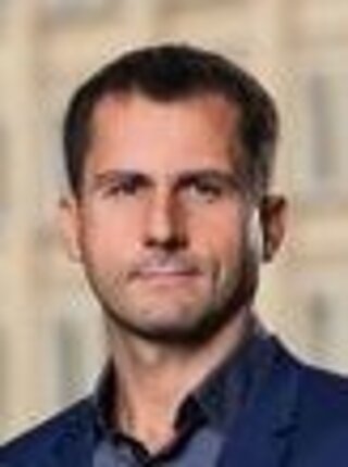 fotografia Tomasz Pełech-Pilichowski